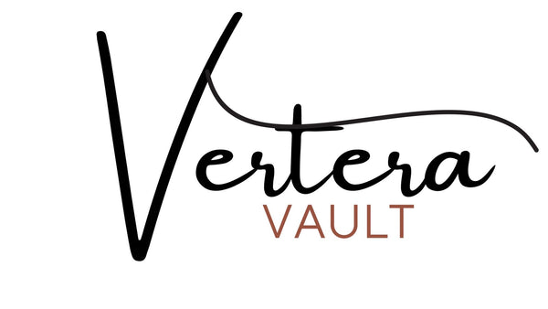 Vertera Vault